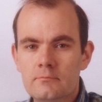 Frank Joublin