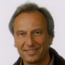 Norbert Zdrowomyslaw