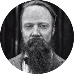 Johannes R Bjork