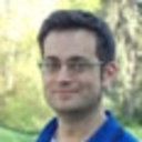 Michael Wiberg