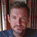 Matthew Warner-Smith