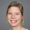 Christina Buetfering