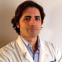 Giuseppe Ippolito