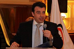 Ricardo García-García