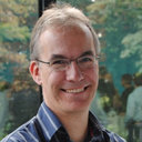 Steven P. Hanlon