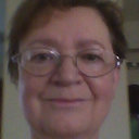 Jolanta Kupryjanczyk