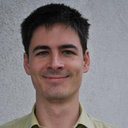 Daniel Szollosi
