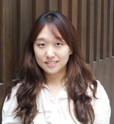 Hyeryung Jang