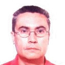 Pedro Monge