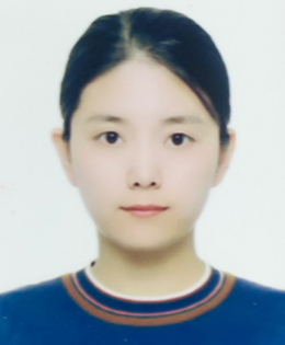 Xiaoguang Yang