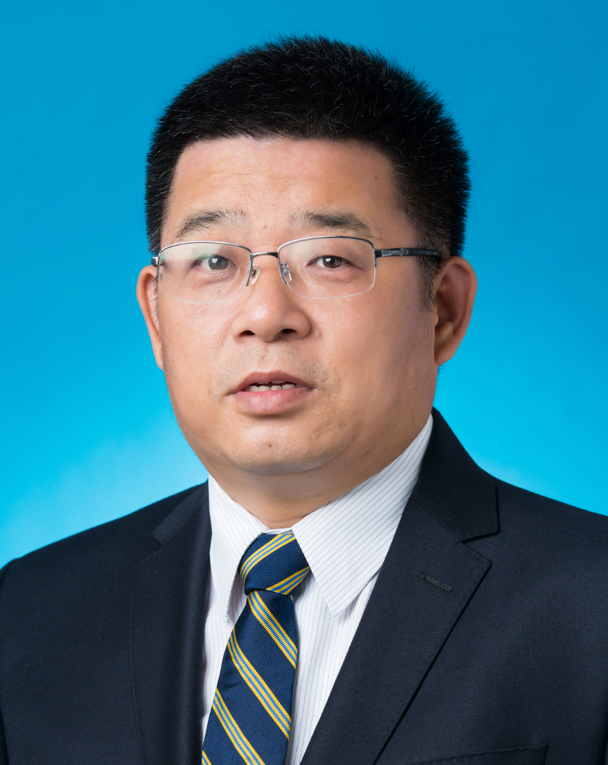 Maozu Guo