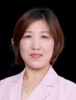 Yumei Xiao