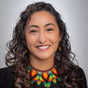Elisa C. Devargas