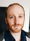 Jacob Vogel
