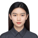 Huili Sun