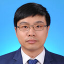 Wenxing Pang