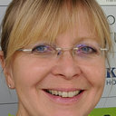 Maren Dreier