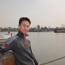 Zhiyong Shen