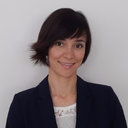 Judit Serra-Pladevall