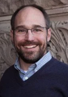 Kenneth M. Anderson