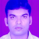Arvind Samariya
