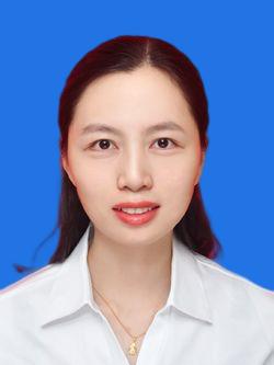 Lizhen Deng