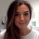 Amy Beedle