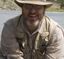 Tim Lysyk