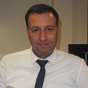 Talal Fateh