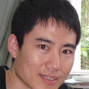Jun-jie Gao