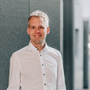 Lorenz Mittermeier