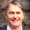George Boak