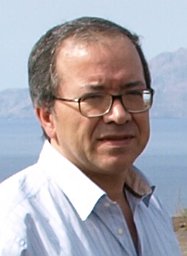 Joao Duarte Fonseca