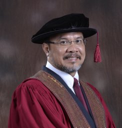 Ramli Nazir