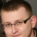 Darius Dasevicius