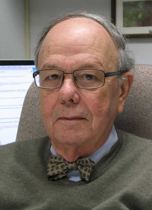 Emil Raphael Unanue