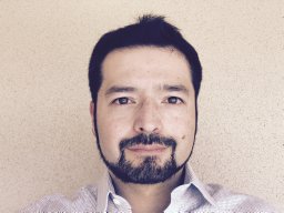 Juan E. Rolon