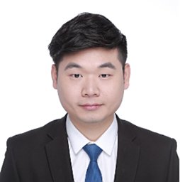 Tianjun Liu