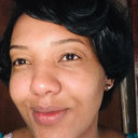 Nara Gyzely de Morais Magalhaes