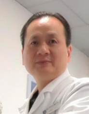 Daoman Xiang