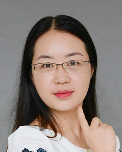 Xiangyu Yang