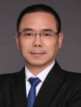 Haidong Zheng