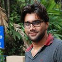 Arnab De