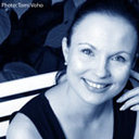 Anne Birgitta Pessi