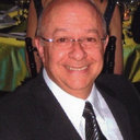 Elias Matouk