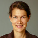 Kerstin Bitter