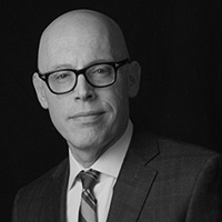 Michael D. Ryall