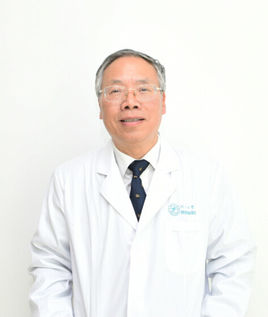 Yaozong Yuan