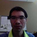 Wen-Lian Chen