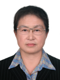 Shuang Liu
